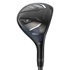 Wilson Staff D9 Hybrid -Shoes Sales Shop wilson staff d9 hybrid 01.default 97659.1659108485