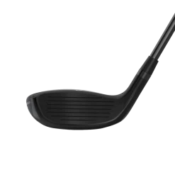 Wilson Staff D9 Hybrid -Shoes Sales Shop wilson staff d9 hybrid 03 23082.1659108485