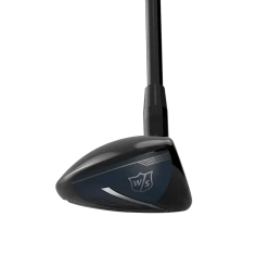 Wilson Staff D9 Hybrid -Shoes Sales Shop wilson staff d9 hybrid 04 34664.1659108485