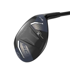 Wilson Staff D9 Hybrid -Shoes Sales Shop wilson staff d9 hybrid 05 77307.1659108485