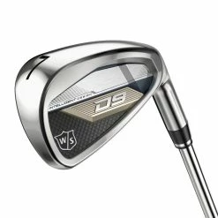 Wilson Staff D9 Iron Set 12 Wilson Staff D9 Iron Set -Shoes Sales Shop wilson staff d9 iron set 01.default 19509.1633455356