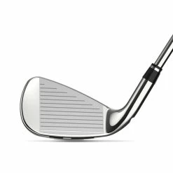 Wilson Staff D9 Iron Set 13 Wilson Staff D9 Iron Set -Shoes Sales Shop wilson staff d9 iron set 02 90274.1633455356