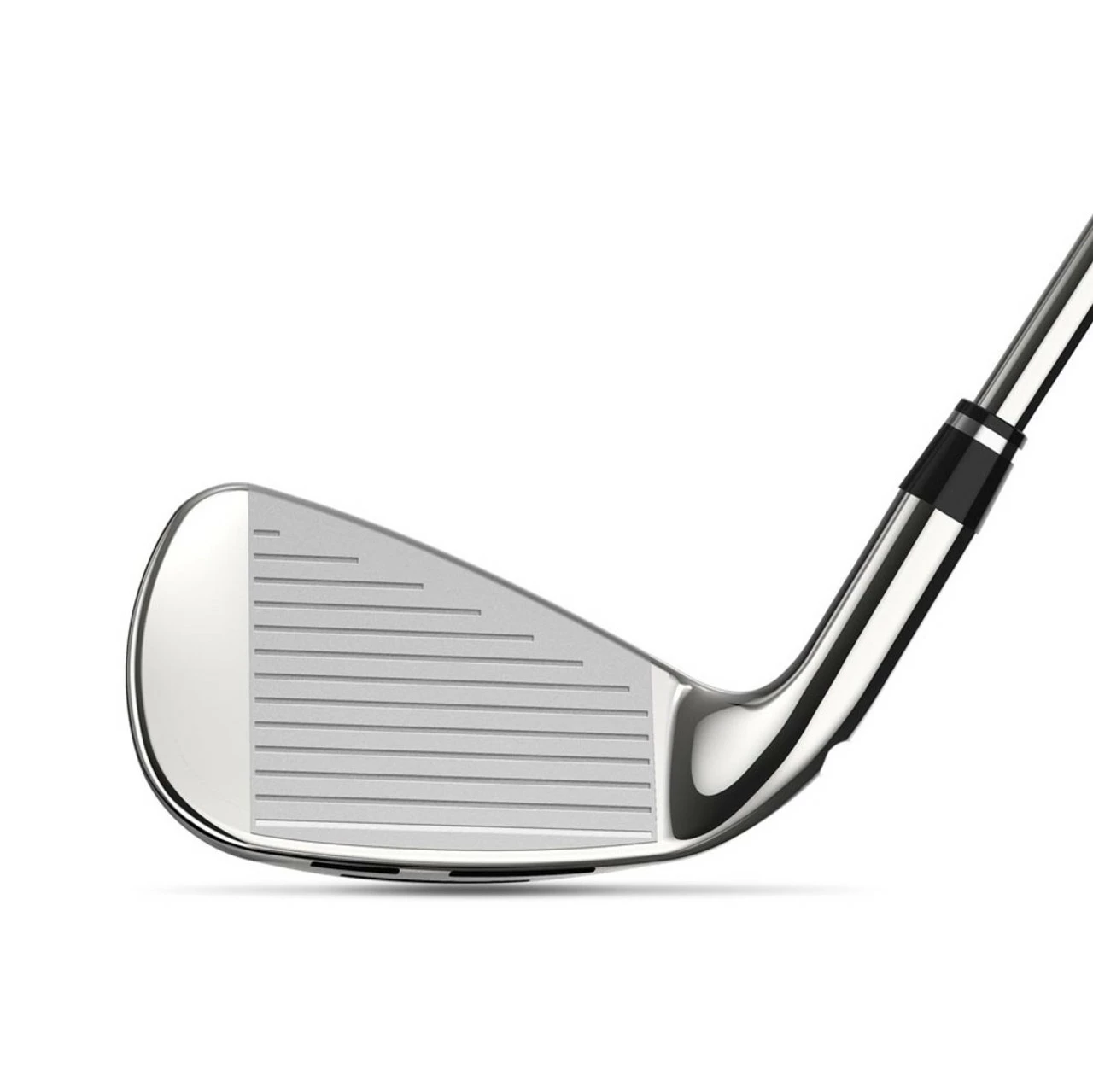 Wilson Staff D9 Iron Set 6 Wilson Staff D9 Iron Set - Image 4