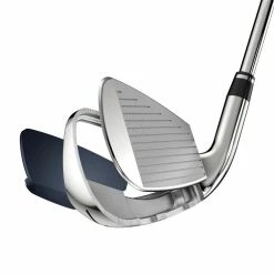 Wilson Staff D9 Iron Set 15 Wilson Staff D9 Iron Set -Shoes Sales Shop wilson staff d9 iron set 06 14203.1633455356