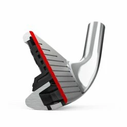Wilson Staff D9 Iron Set 17 Wilson Staff D9 Iron Set -Shoes Sales Shop wilson staff d9 iron set 08 67321.1633455356