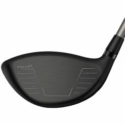Wilson Staff Dynapower Carbon Driver 13 Wilson Staff Dynapower Carbon Driver -Shoes Sales Shop wilson staff dynapower carbon driver 03 56844.1677276505