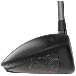 Wilson Staff Dynapower Carbon Driver 14 Wilson Staff Dynapower Carbon Driver -Shoes Sales Shop wilson staff dynapower carbon driver 04 88738.1677276505
