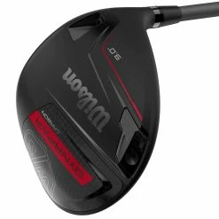 Wilson Staff Dynapower Carbon Driver 15 Wilson Staff Dynapower Carbon Driver -Shoes Sales Shop wilson staff dynapower carbon driver 05 42212.1677276505