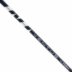 Wilson Staff Dynapower Carbon Driver 19 Wilson Staff Dynapower Carbon Driver -Shoes Sales Shop wilson staff dynapower carbon driver 09 08468.1677276507