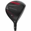 Wilson Staff Dynapower Fairway Wood -Shoes Sales Shop wilson staff dynapower fairway wood 01 66572.1677277082