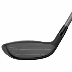 Wilson Staff Dynapower Fairway Wood 10 Wilson Staff Dynapower Fairway Wood -Shoes Sales Shop wilson staff dynapower fairway wood 03 25998.1677277082