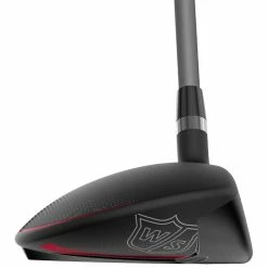 Wilson Staff Dynapower Fairway Wood 11 Wilson Staff Dynapower Fairway Wood -Shoes Sales Shop wilson staff dynapower fairway wood 04 53777.1677277083