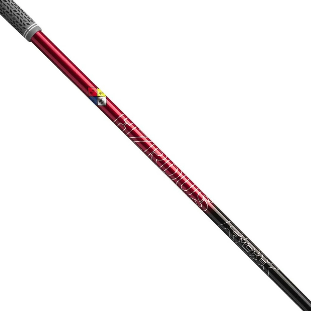 Wilson Staff Dynapower Hybrid 9 Wilson Staff Dynapower Hybrid - Image 7