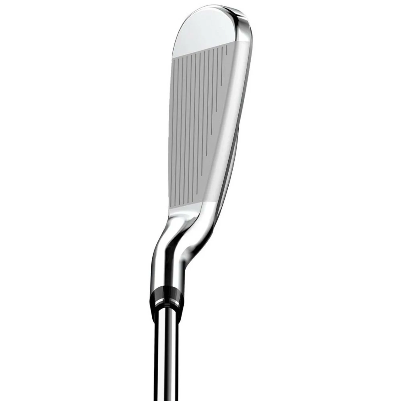 Wilson Staff Dynapower Iron Set 4 Wilson Staff Dynapower Iron Set - Image 2