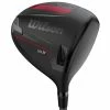 Wilson Staff Dynapower Titanium Driver -Shoes Sales Shop wilson staff dynapower titanium driver 01 43112.1677276779