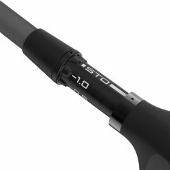 Wilson Staff Dynapower Titanium Driver -Shoes Sales Shop wilson staff dynapower titanium driver 07 32719.1677276781