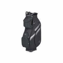 Wilson Staff EXO II Cart Bag