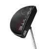 Wilson Staff Infinite Putter South Side -Shoes Sales Shop wilson staff infinite putter south side 01 71191.1630520333
