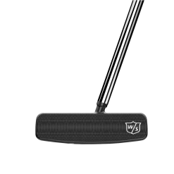 Wilson Staff Infinite Putter South Side -Shoes Sales Shop wilson staff infinite putter south side 03 67144.1630520333