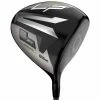 Wilson Staff Launch Pad 2 Driver 2 Wilson Staff Launch Pad 2 Driver -Shoes Sales Shop wilson staff launch pad 2 driver 01 30002.1648566897