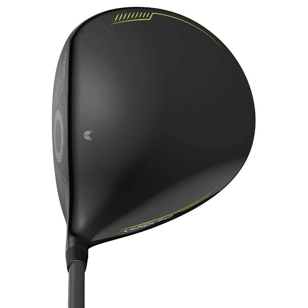 Wilson Staff Launch Pad 2 Driver 4 Wilson Staff Launch Pad 2 Driver - Image 2