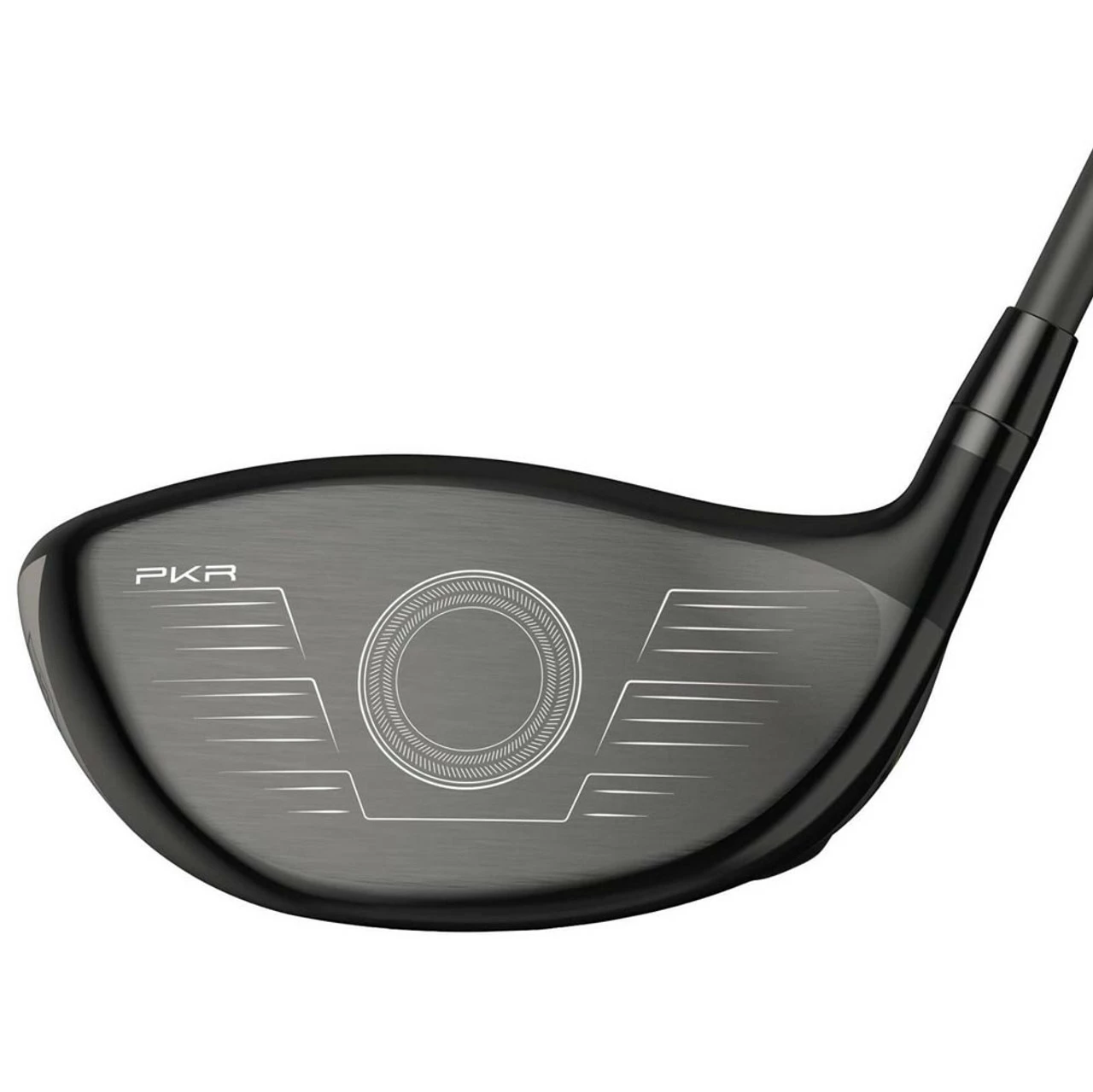 Wilson Staff Launch Pad 2 Driver 5 Wilson Staff Launch Pad 2 Driver - Image 3