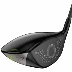 Wilson Staff Launch Pad 2 Driver 12 Wilson Staff Launch Pad 2 Driver -Shoes Sales Shop wilson staff launch pad 2 driver 04 15342.1648566896