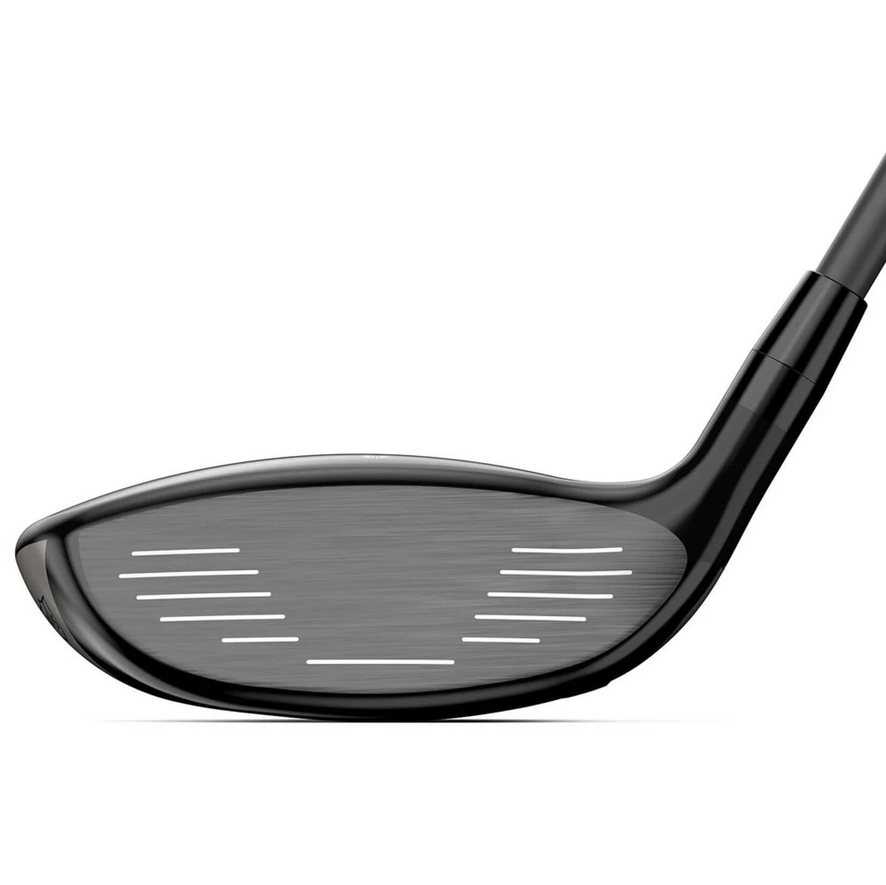 Wilson Staff Launch Pad 2 Fairway Wood 5 Wilson Staff Launch Pad 2 Fairway Wood - Image 3