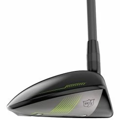 Wilson Staff Launch Pad 2 Fairway Wood 12 Wilson Staff Launch Pad 2 Fairway Wood -Shoes Sales Shop wilson staff launch pad 2 fairway wood 04 88344.1650371497