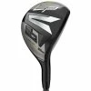 Wilson Staff Launch Pad 2 Hybrid 2 Wilson Staff Launch Pad 2 Hybrid -Shoes Sales Shop wilson staff launch pad 2 hybrid 01 46383.1648566847