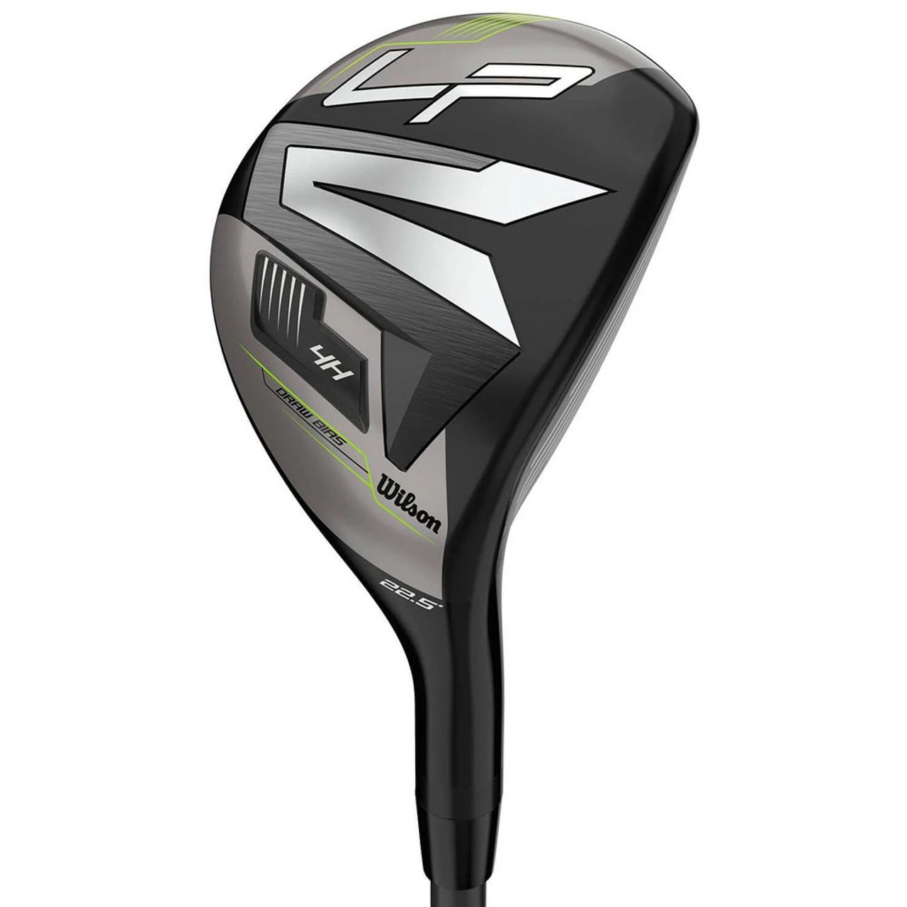 Wilson Staff Launch Pad 2 Hybrid 3 Wilson Staff Launch Pad 2 Hybrid