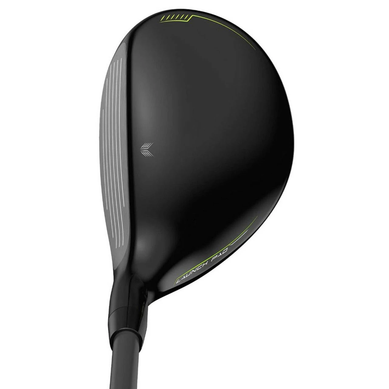 Wilson Staff Launch Pad 2 Hybrid 4 Wilson Staff Launch Pad 2 Hybrid - Image 2