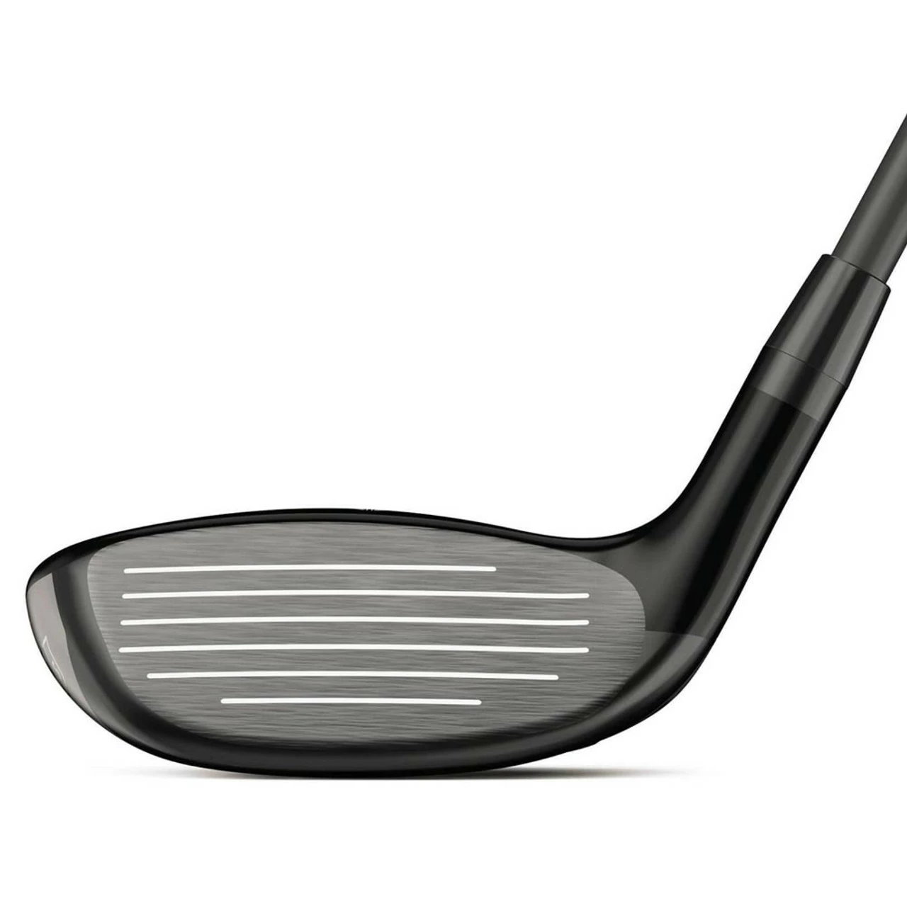 Wilson Staff Launch Pad 2 Hybrid 5 Wilson Staff Launch Pad 2 Hybrid - Image 3