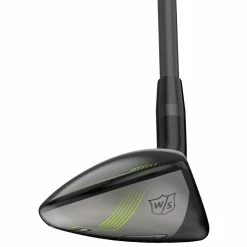 Wilson Staff Launch Pad 2 Hybrid 12 Wilson Staff Launch Pad 2 Hybrid -Shoes Sales Shop wilson staff launch pad 2 hybrid 04 53936.1648566847
