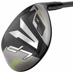 Wilson Staff Launch Pad 2 Hybrid 13 Wilson Staff Launch Pad 2 Hybrid -Shoes Sales Shop wilson staff launch pad 2 hybrid 05 02307.1648566847