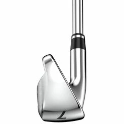 Wilson Staff Launch Pad 2 Iron Set -Shoes Sales Shop wilson staff launch pad 2 iron set 04 29561.1648566790