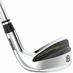 Wilson Staff Launch Pad 2 Iron Set -Shoes Sales Shop wilson staff launch pad 2 iron set 05 32877.1648566790