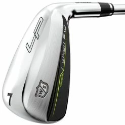 Wilson Staff Launch Pad 2 Iron Set -Shoes Sales Shop wilson staff launch pad 2 iron set 06 90324.1648566790