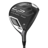 Wilson Staff Launch Pad Fairway Wood -Shoes Sales Shop wilson staff launch pad fairway wood 01 24192.1631201901