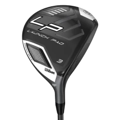 Wilson Staff Launch Pad Fairway Wood
