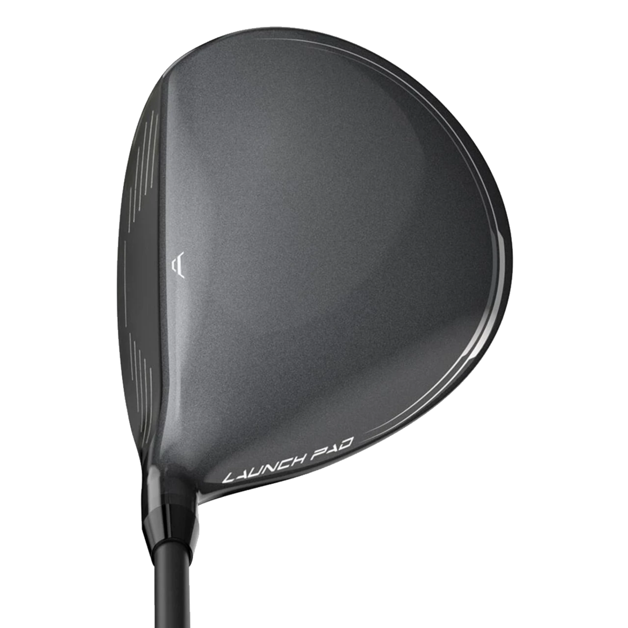 Wilson Staff Launch Pad Fairway Wood 4 Wilson Staff Launch Pad Fairway Wood - Image 2