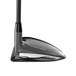 Wilson Staff Launch Pad Fairway Wood 8 Wilson Staff Launch Pad Fairway Wood -Shoes Sales Shop wilson staff launch pad fairway wood 03 61554.1631201901
