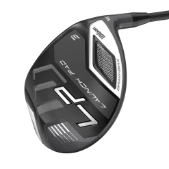 Wilson Staff Launch Pad Fairway Wood 9 Wilson Staff Launch Pad Fairway Wood -Shoes Sales Shop wilson staff launch pad fairway wood 04 74232.1631201902