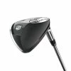 Wilson Staff Launch Pad Iron Set -Shoes Sales Shop wilson staff launch pad iron set 01.default 82763.1629147992