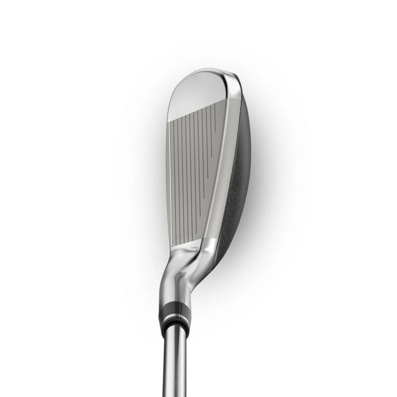 Wilson Staff Launch Pad Iron Set 4 Wilson Staff Launch Pad Iron Set - Image 2
