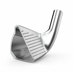 Wilson Staff Launch Pad Iron Set 11 Wilson Staff Launch Pad Iron Set -Shoes Sales Shop wilson staff launch pad iron set 05 85219.1633463420