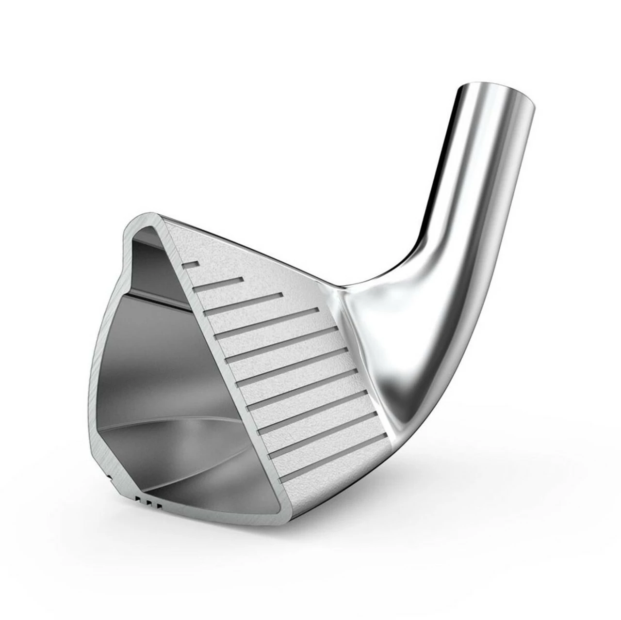 Wilson Staff Launch Pad Iron Set 7 Wilson Staff Launch Pad Iron Set - Image 5