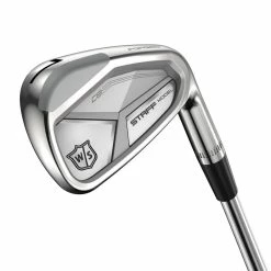 Wilson Staff Staff Model CB Iron Set -Shoes Sales Shop wilson staff staff model cb iron set 01.default 32958.1633457065