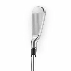 Wilson Staff Staff Model CB Iron Set -Shoes Sales Shop wilson staff staff model cb iron set 04 77434.1633457064