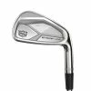 Wilson Staff Staff Model CB Iron Set -Shoes Sales Shop wilson staff staff model cb iron set 05 97147.1633457064